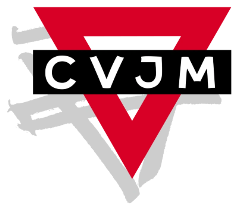 cvjm_dreieck.png