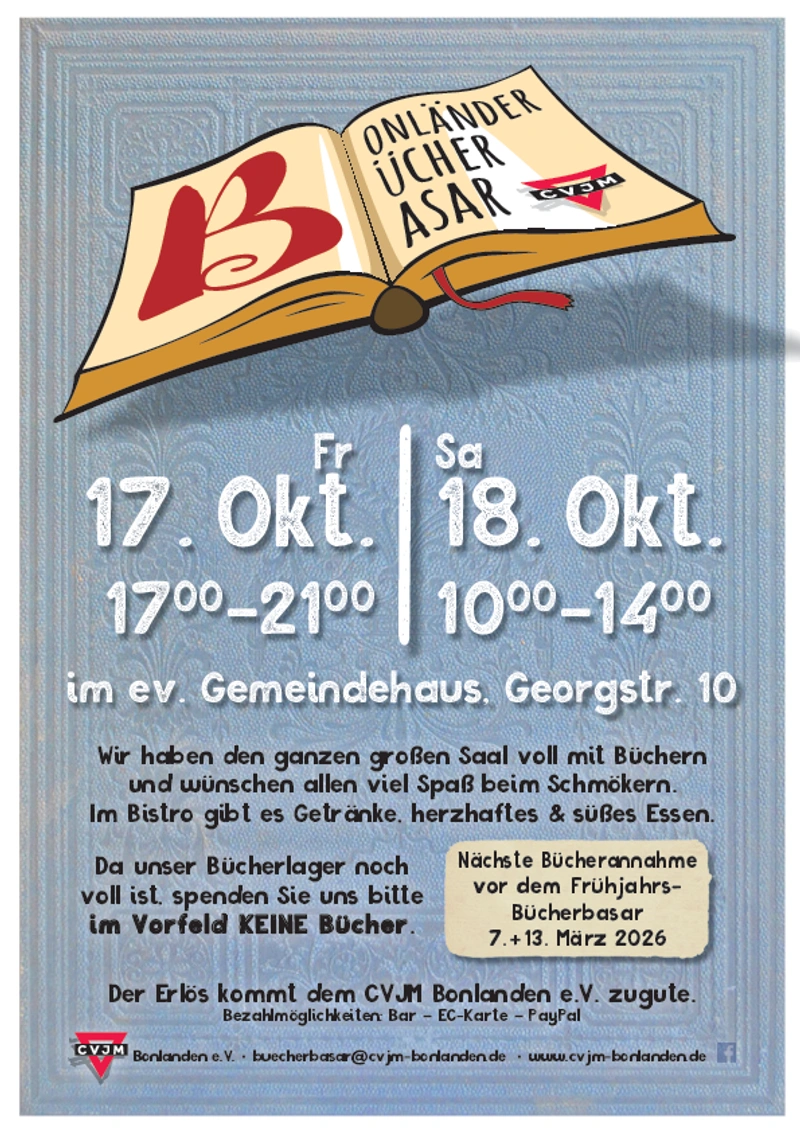 csm_Plakat_Bonlaender_Buecherbazar_25-10_A4_022b9e0362.png