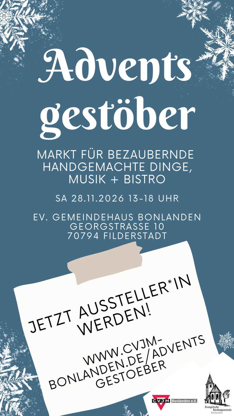 Adventsgestoeber_Aussteller_Sharepic.jpg