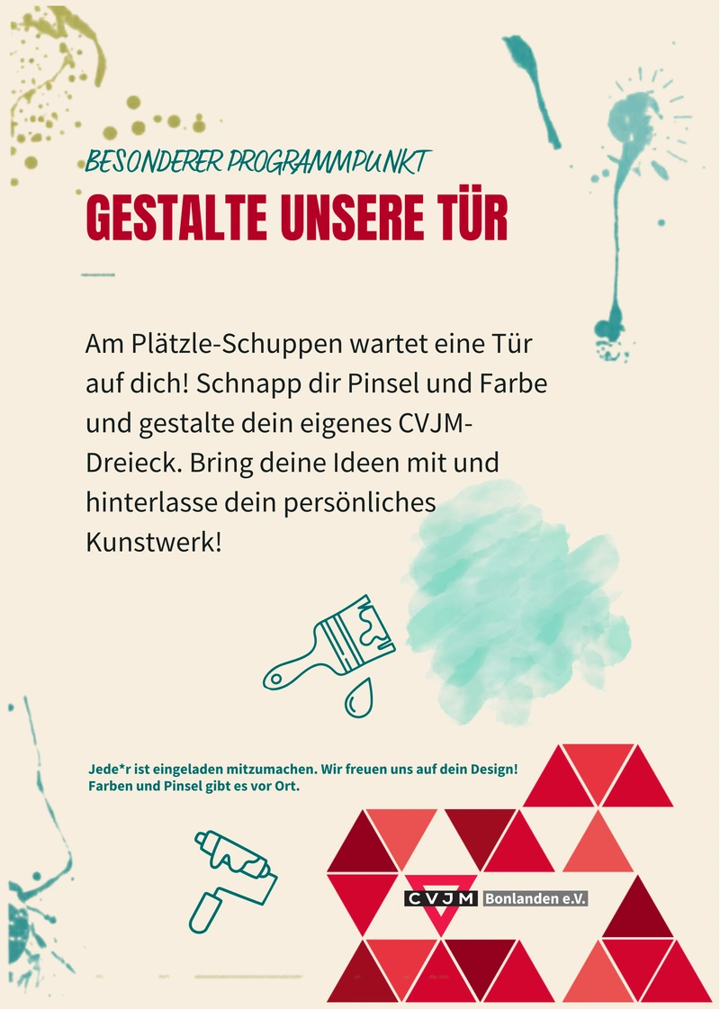 Plaetzle_Feschd_Flyer_2026_hinten.png