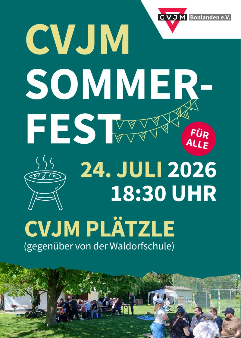 2026_CVJM-Sommerfest_Flyer_Druck_1.png