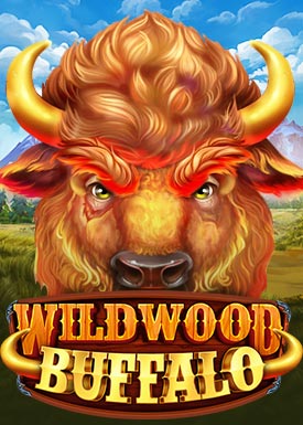Wild Wood Buffalo
