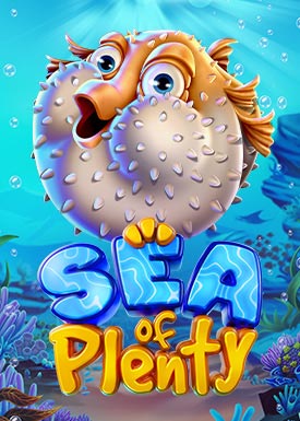 Sea of Plenty