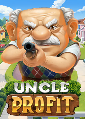 Uncle Profit