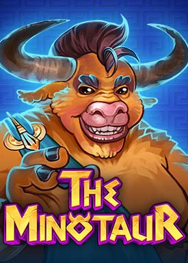 The Minotaur