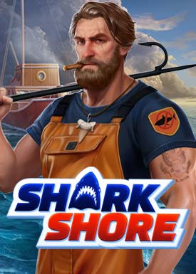 Shark Shore