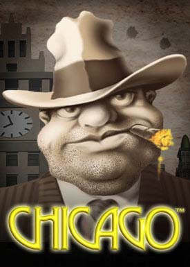 Chicago