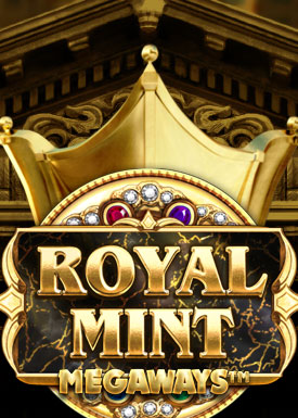 Royal Mint