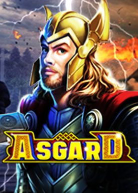 Asgard™