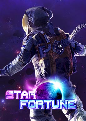 Star Fortune