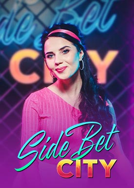 Side Bet City