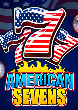 American Sevens