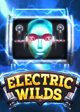 Electric Wilds