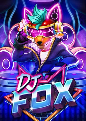 DJ Fox