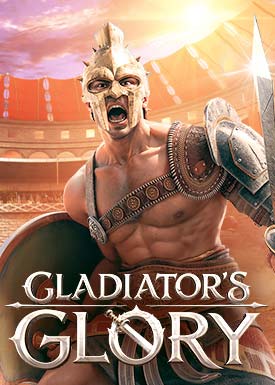 Gladiators Glory