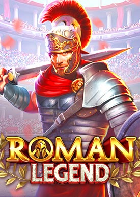 Roman Legend