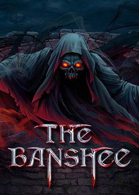 The Banshee