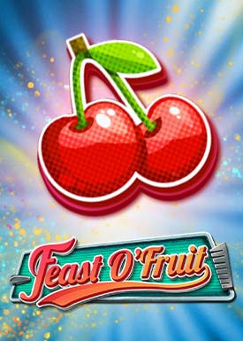 Feast O Fruit