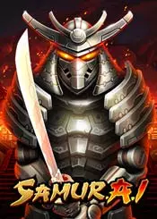SamurAI Skywind