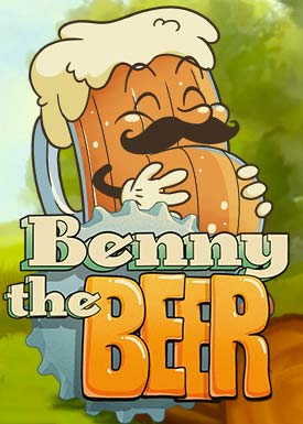 Benny the Beer