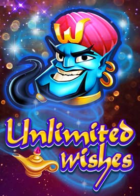 Unlimited Wishes