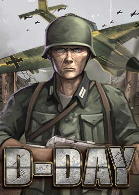 D Day