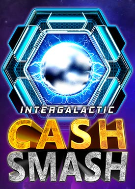 Cash Smash