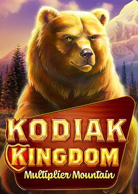 Kodiak Kingdom