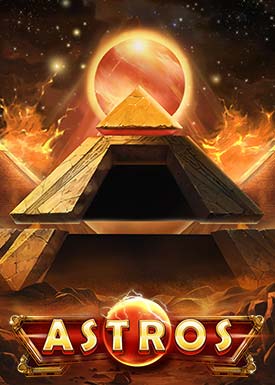 Astros