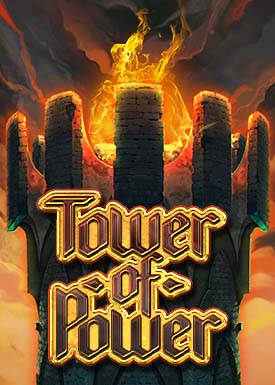 Tower of Power