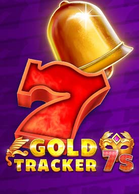 Gold Tracker 7s
