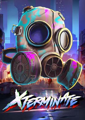Xterminate