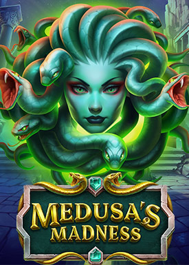 Medusas Madness