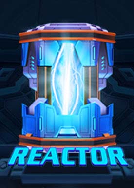 Reactor