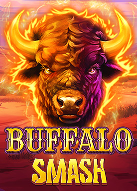 Buffalo Smash