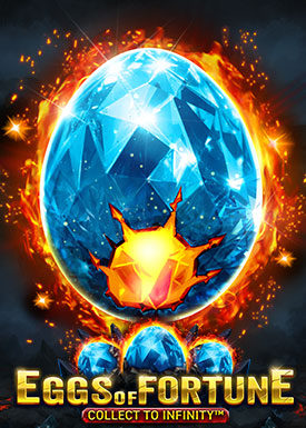 Eggs of Fortune