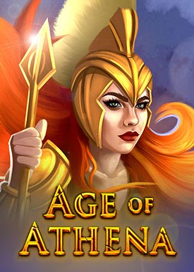 Age of Athena