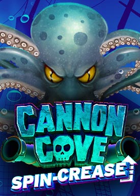 Cannon Cove