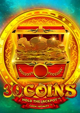 30 Coins