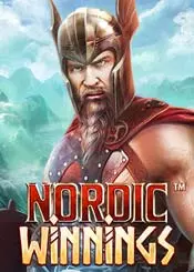 Nordic winnings