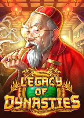 Legacy of Dynasties