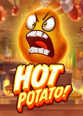 Hot Potato