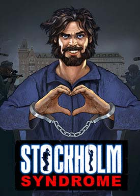 Stockholm Syndrome