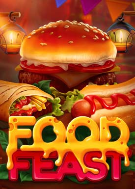 Food Feast