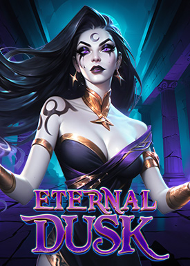 Eternal Dusk