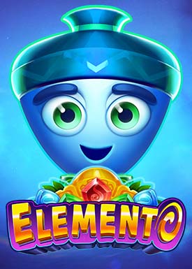 Elemento