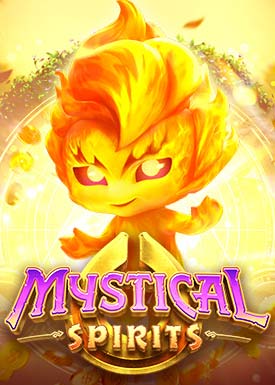 Mystical Spirits