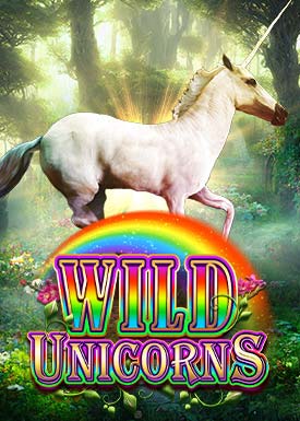 Wild Unicorns