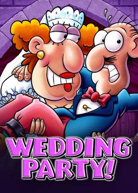 Wedding Party