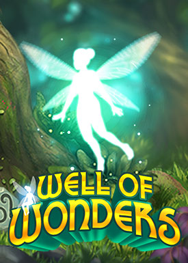 Well of Wonders